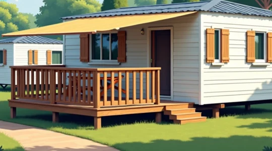 expulsion-d-un-mobil-home-sur-terrain-prive-que-dit-la-loi