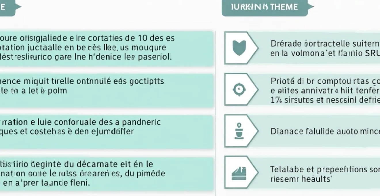 reponse-positive-a-une-demande-de-location-quelles-implications