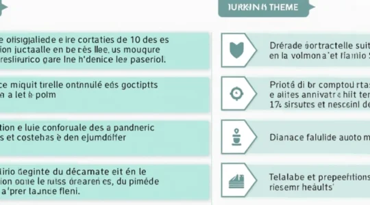 reponse-positive-a-une-demande-de-location-quelles-implications