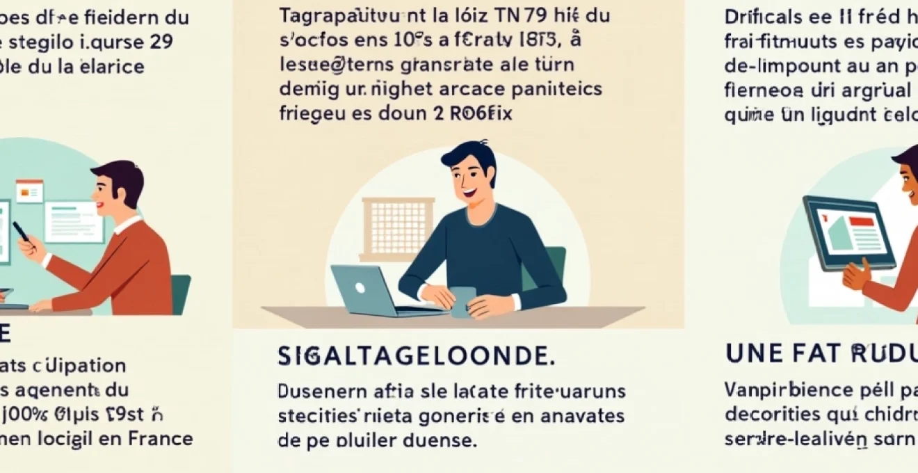 location-payee-via-western-union-est-ce-legal