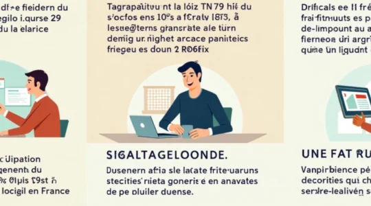 location-payee-via-western-union-est-ce-legal