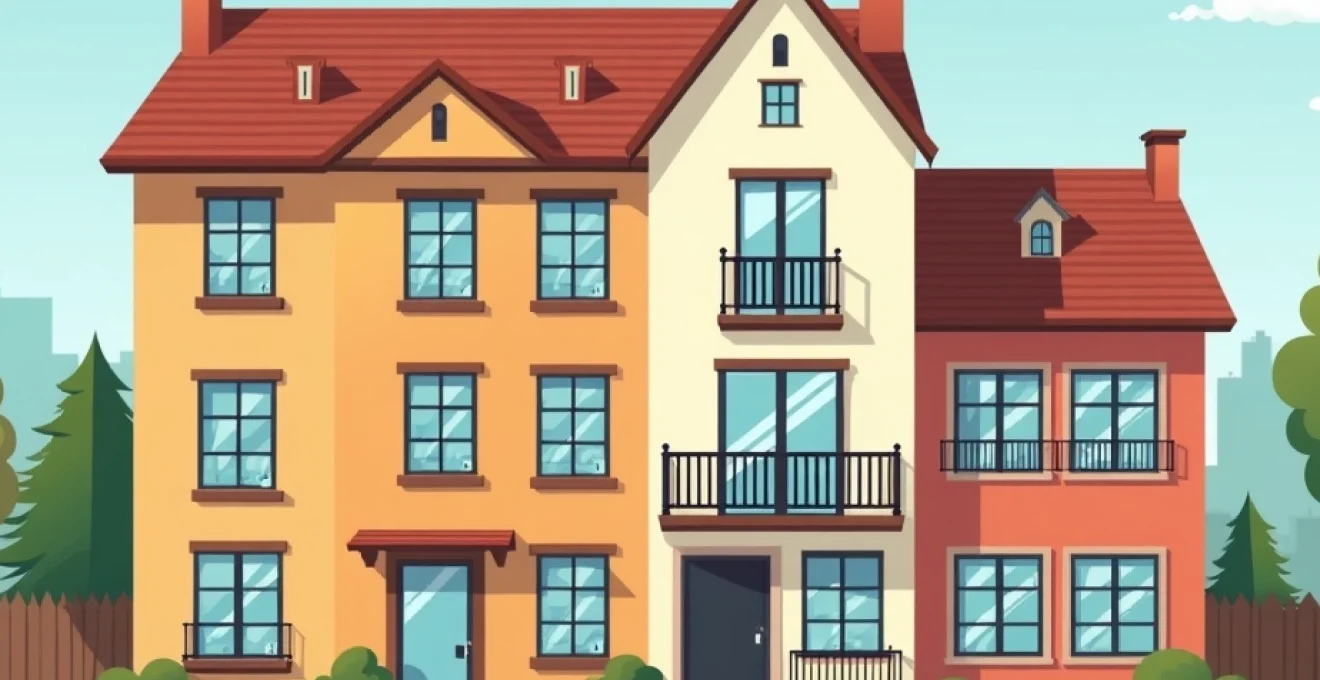 logement-independant-definition-et-criteres-legaux