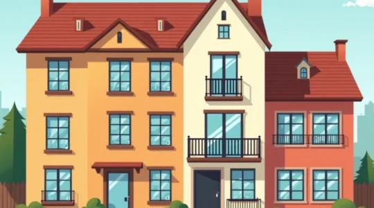 logement-independant-definition-et-criteres-legaux