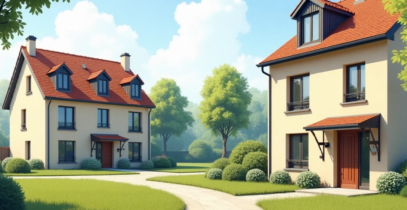 terrain-sans-certificat-d-urbanisme-est-ce-risque