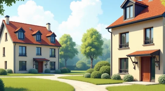 terrain-sans-certificat-d-urbanisme-est-ce-risque