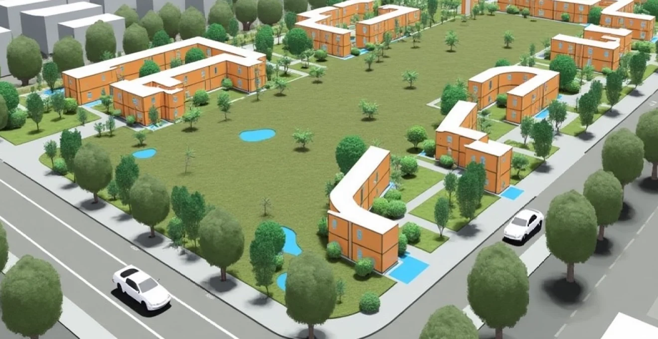 terrain-en-zone-ue-quelle-valeur-sur-le-marche