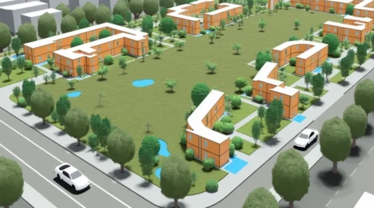 terrain-en-zone-ue-quelle-valeur-sur-le-marche