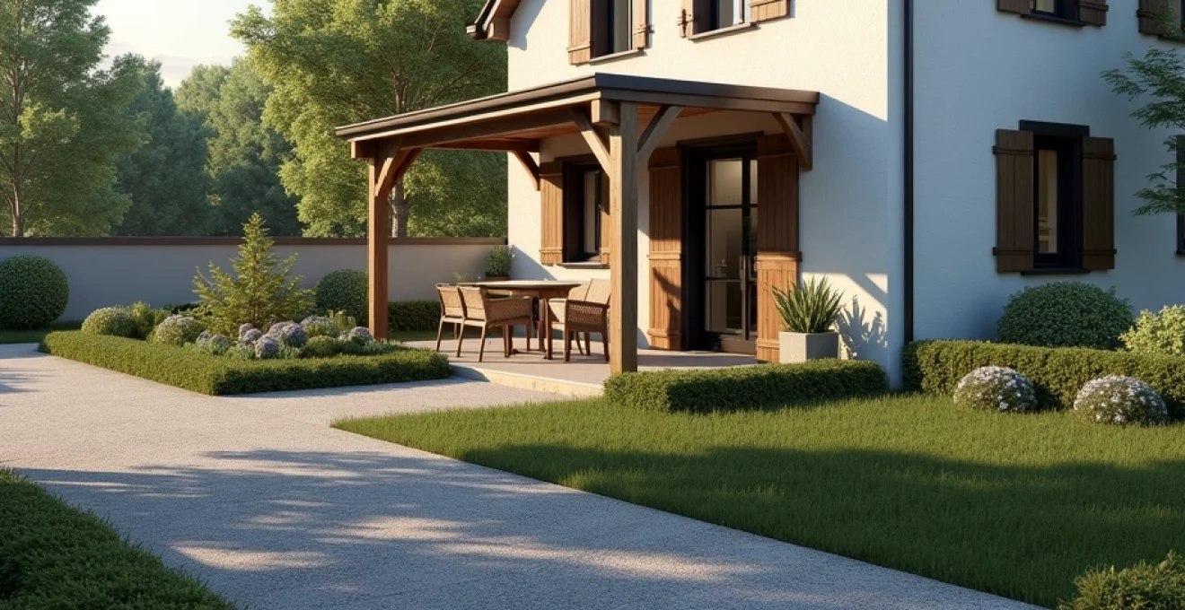 maison-non-viabilisee-consequences-a-la-vente-ou-a-l-achat