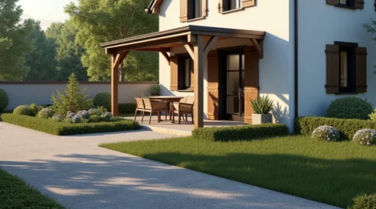 maison-non-viabilisee-consequences-a-la-vente-ou-a-l-achat