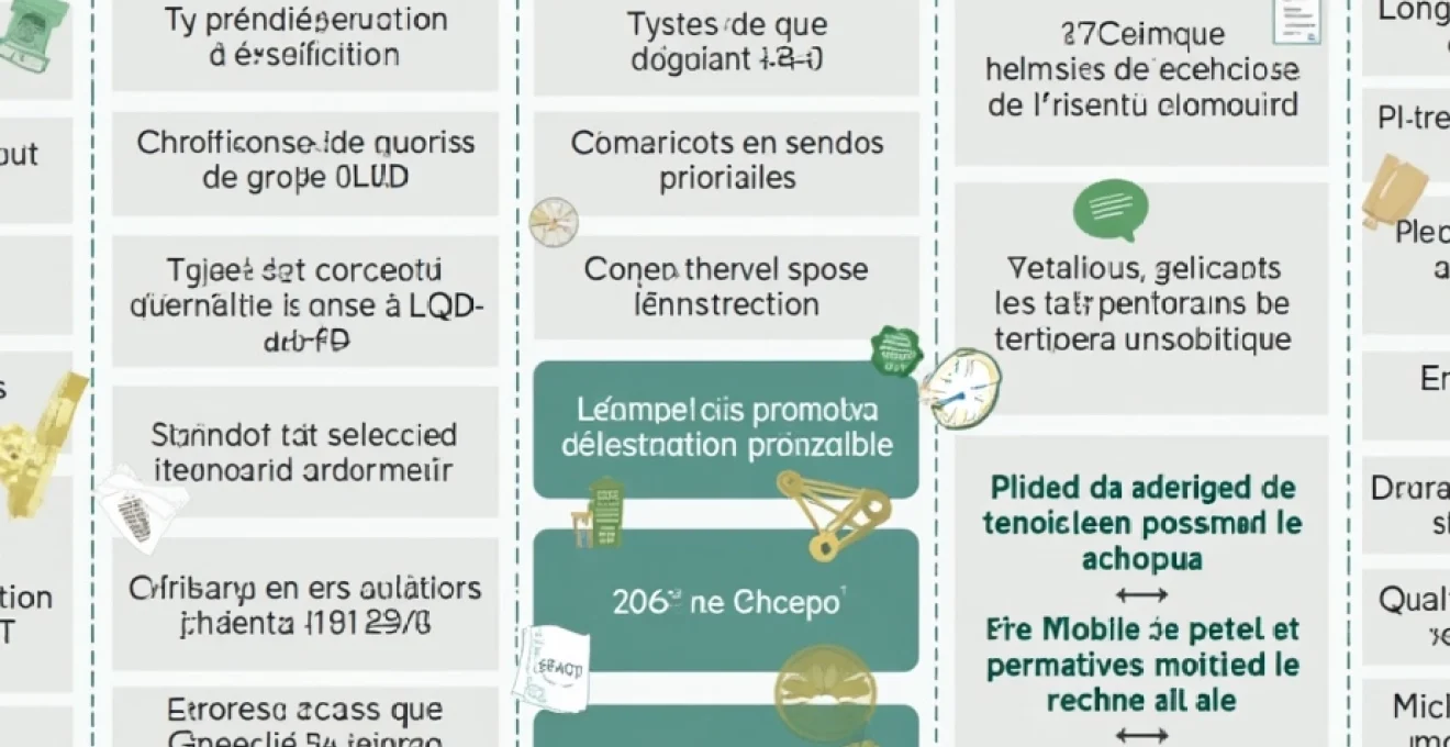 blg-immobilier-programme-neuf-avis-2026