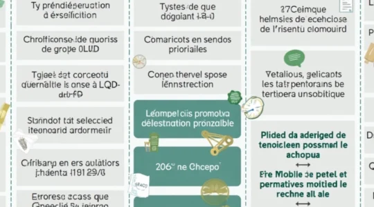 blg-immobilier-programme-neuf-avis-2026