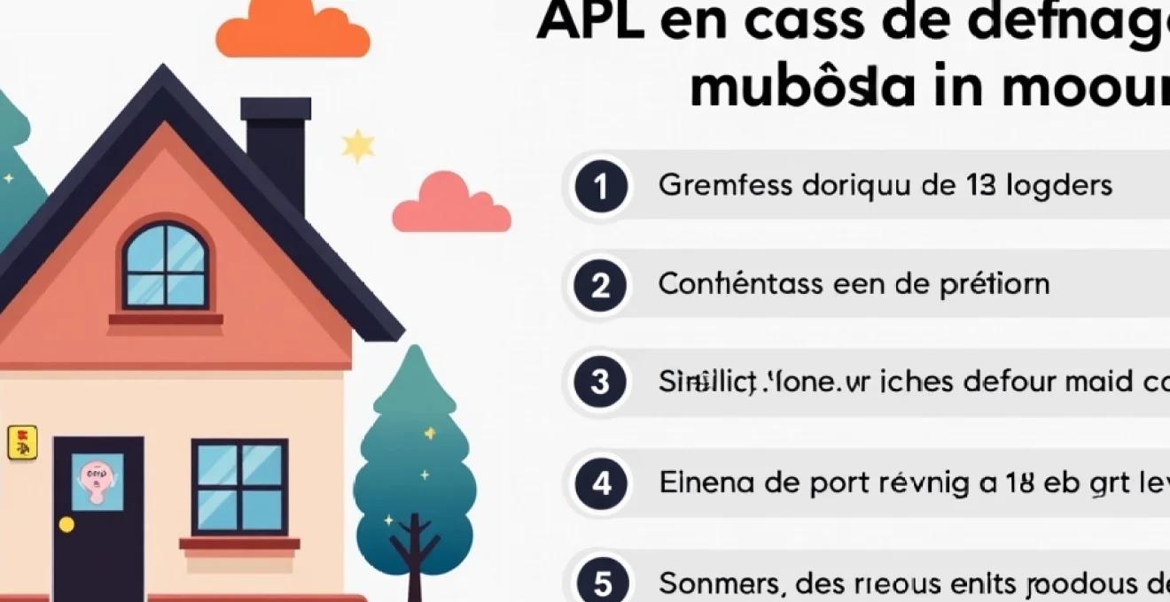 apl-en-cas-de-demenagement-et-double-logement-est-ce-possible