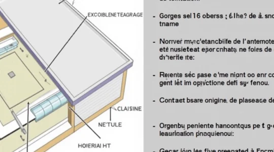 velux-obligations-du-proprietaire-dans-une-maison