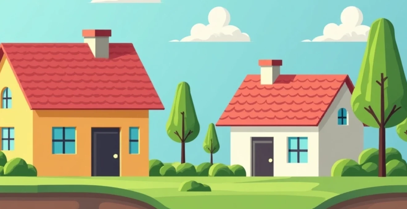 acheter-un-terrain-sans-condition-suspensive-quels-risques