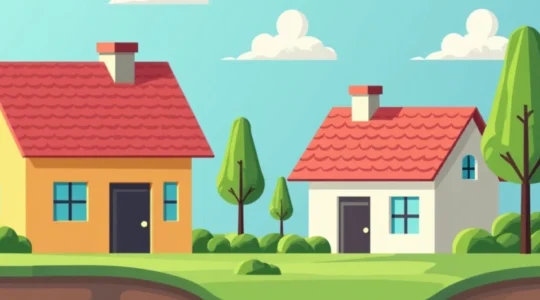 acheter-un-terrain-sans-condition-suspensive-quels-risques