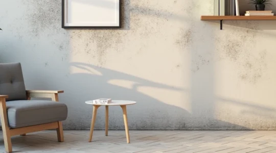 trous-dans-les-murs-a-l-etat-des-lieux-quel-tarif-applique