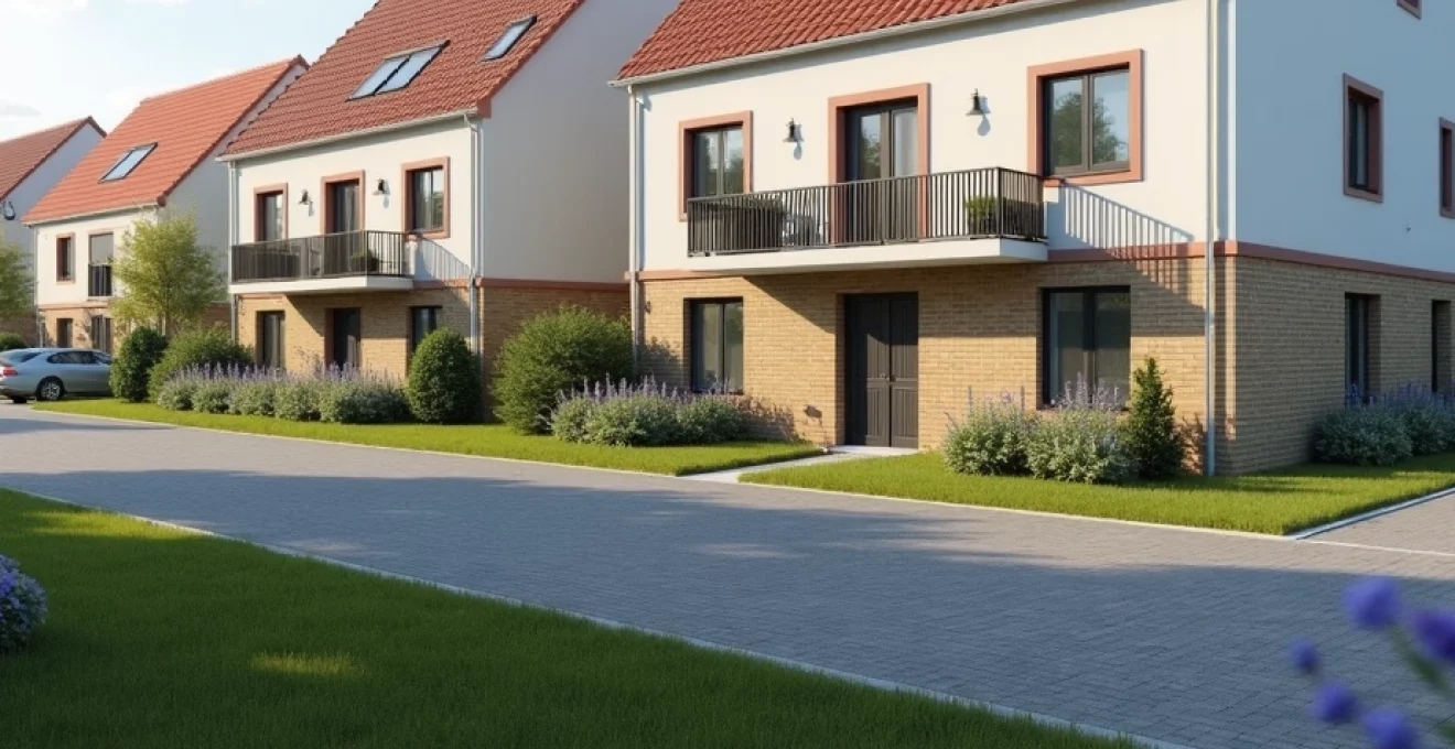 pierres-territoires-alsace-avis-et-retours-2026