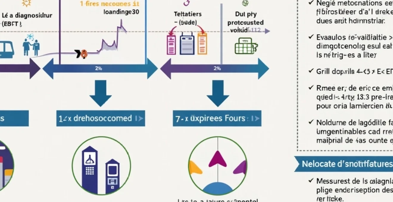 toiture-en-fibrociment-impact-sur-la-vente-d-une-habitation