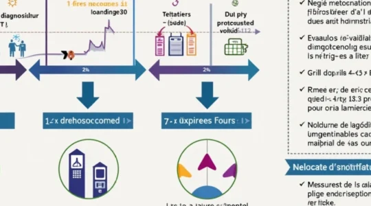 toiture-en-fibrociment-impact-sur-la-vente-d-une-habitation