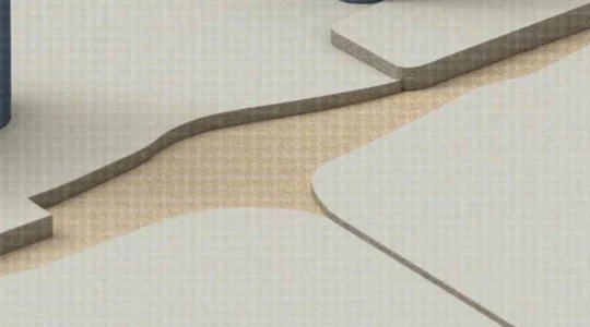 trou-dans-le-lino-peut-on-retenir-la-caution