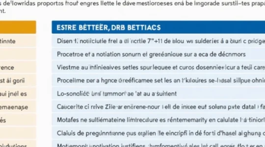 changer-la-date-de-prelevement-du-loyer-modele-de-lettre-pret-a-l-emploi