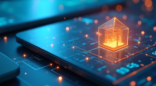 pre-etat-date-en-ligne-retour-d-experience-et-fiabilite