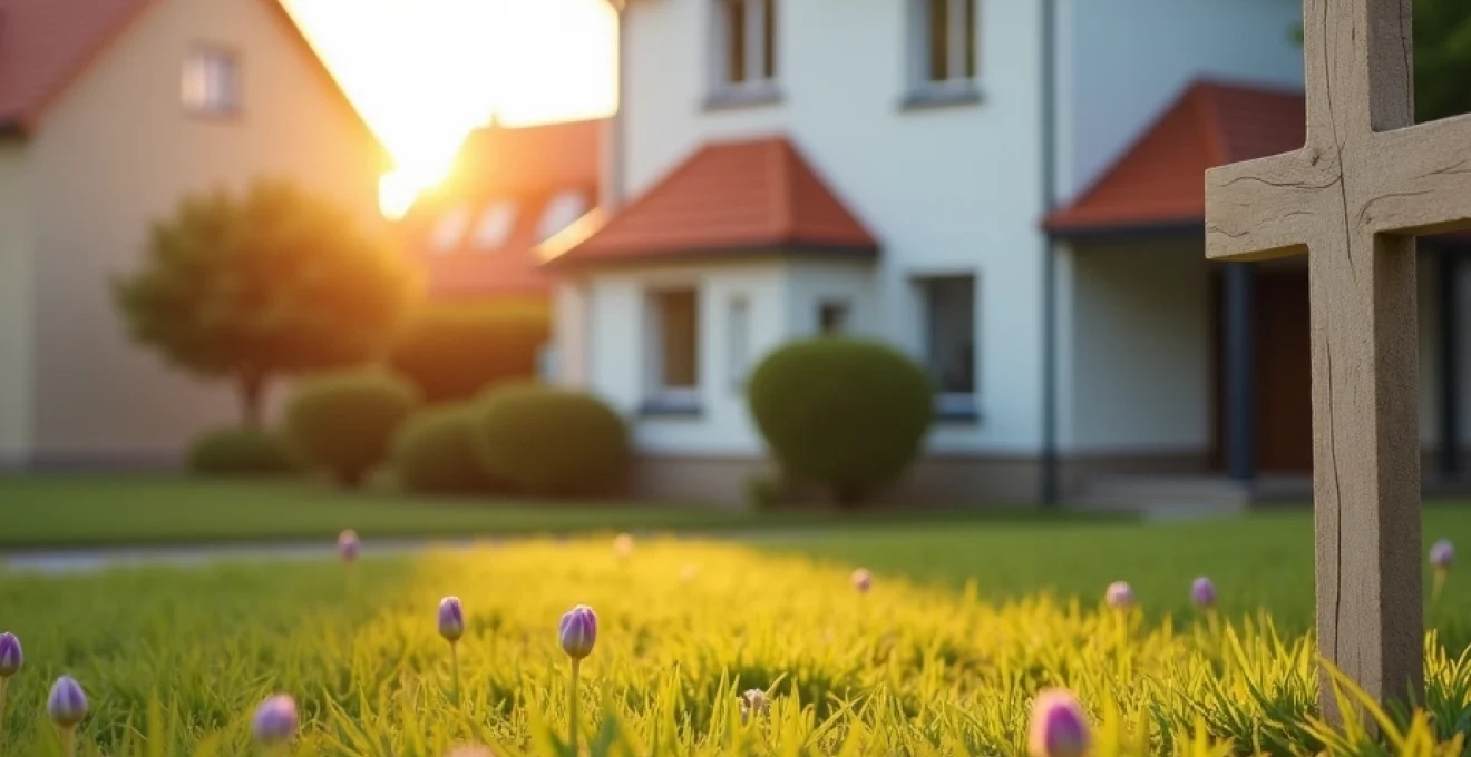 century-21-mandat-confiance-avis-et-fiabilite