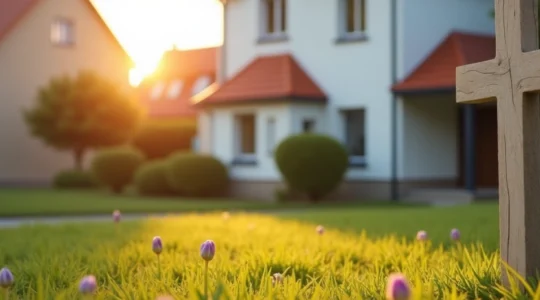 century-21-mandat-confiance-avis-et-fiabilite