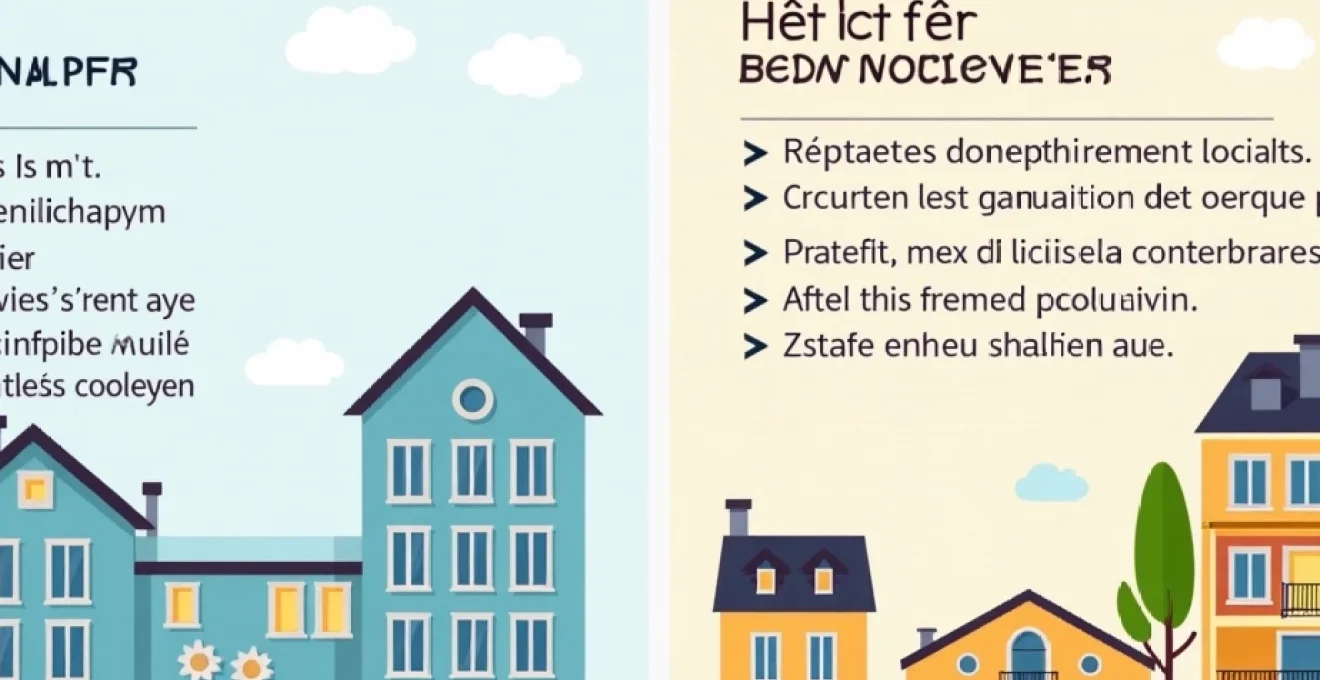 maison-vs-appartement-comment-choisir