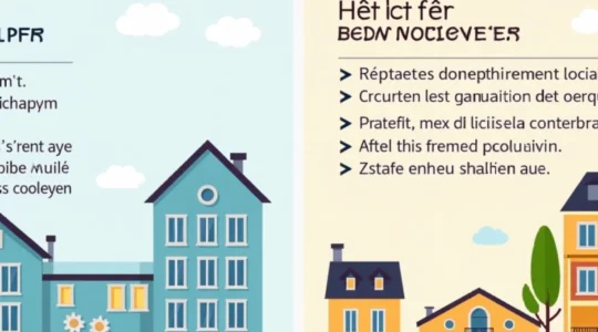 maison-vs-appartement-comment-choisir