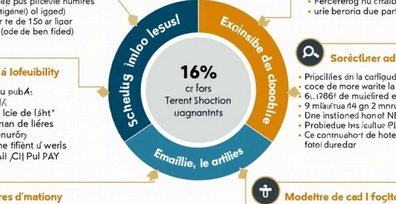 apl-logement-meuble-ou-non-quelles-differences