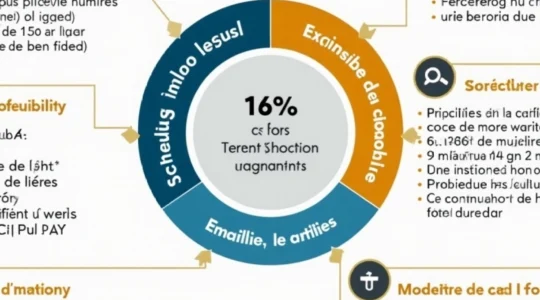 apl-logement-meuble-ou-non-quelles-differences