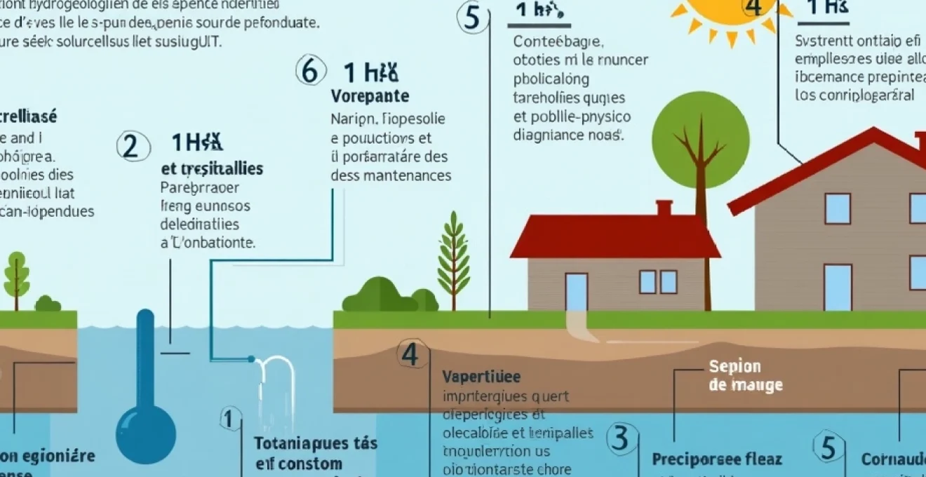 maison-avec-source-d-eau-potable-atout-ou-contrainte