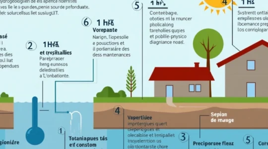 maison-avec-source-d-eau-potable-atout-ou-contrainte