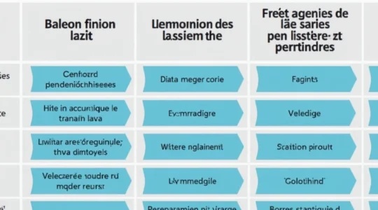 pourquoi-des-ecarts-de-tarifs-entre-agences-immobilieres