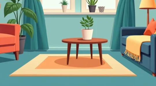 loue-deux-appartements-en-meme-temps-est-ce-compatible