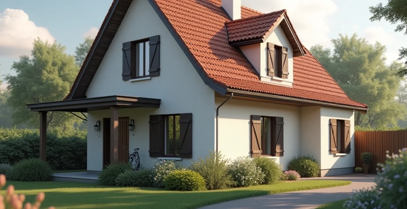 j-ai-achete-une-maison-pourrie-que-peut-on-faire