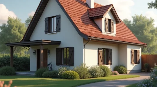 j-ai-achete-une-maison-pourrie-que-peut-on-faire