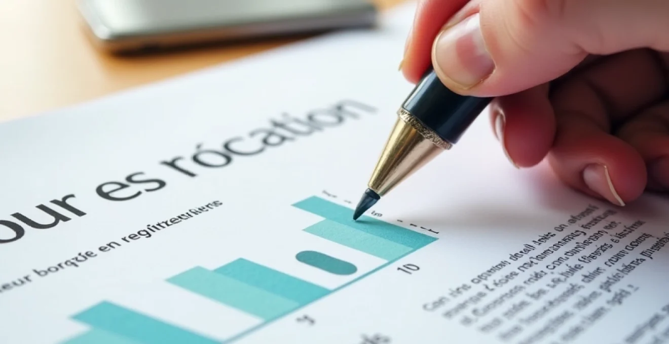 quittance-de-loyer-mention-du-numero-siren-obligatoire