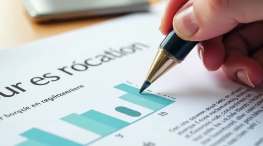 quittance-de-loyer-mention-du-numero-siren-obligatoire