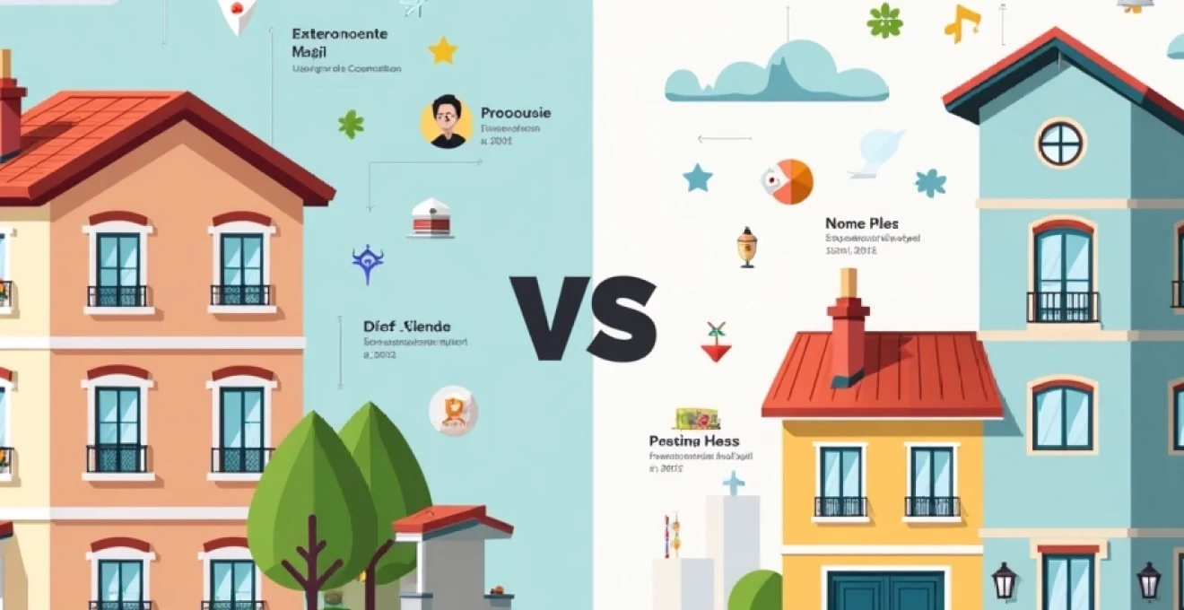 appartement-vs-maison-quelles-differences-concretes