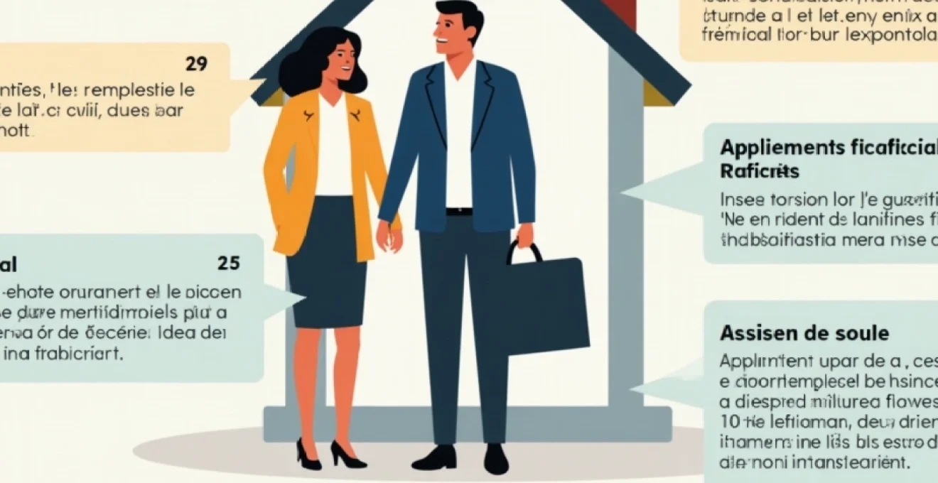 vente-apres-rachat-de-soulte-plus-value-imposable-ou-non