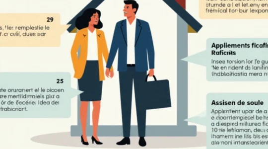 vente-apres-rachat-de-soulte-plus-value-imposable-ou-non