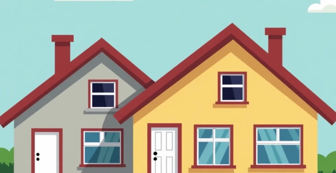 deux-adresses-pour-une-meme-maison-est-ce-possible