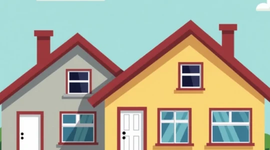 deux-adresses-pour-une-meme-maison-est-ce-possible