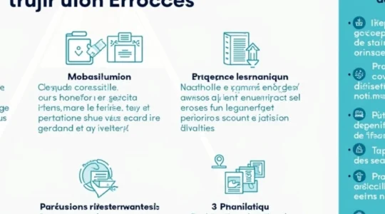 immo-divis-avis-clients-et-fiabilite-2025