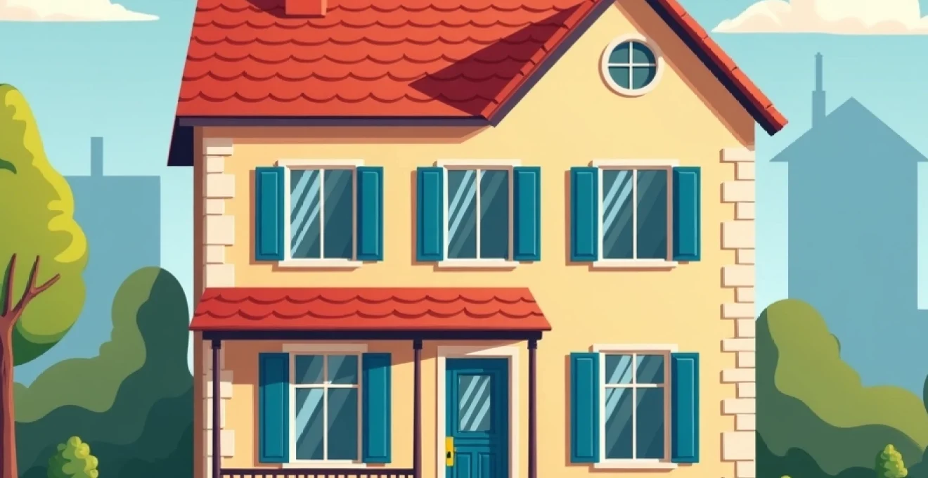 j-ai-paye-ma-maison-trop-cher-comment-faire-valoir-un-mauvais-prix