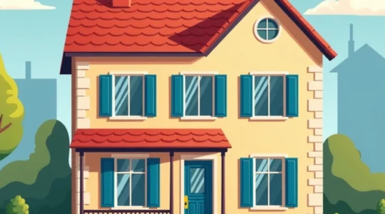 j-ai-paye-ma-maison-trop-cher-comment-faire-valoir-un-mauvais-prix