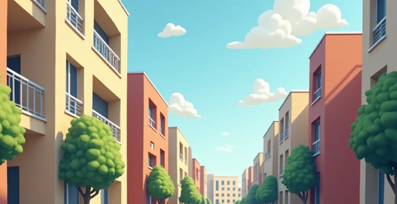 mandat-de-gestion-locative-selon-la-loi-alur-obligations-et-droits