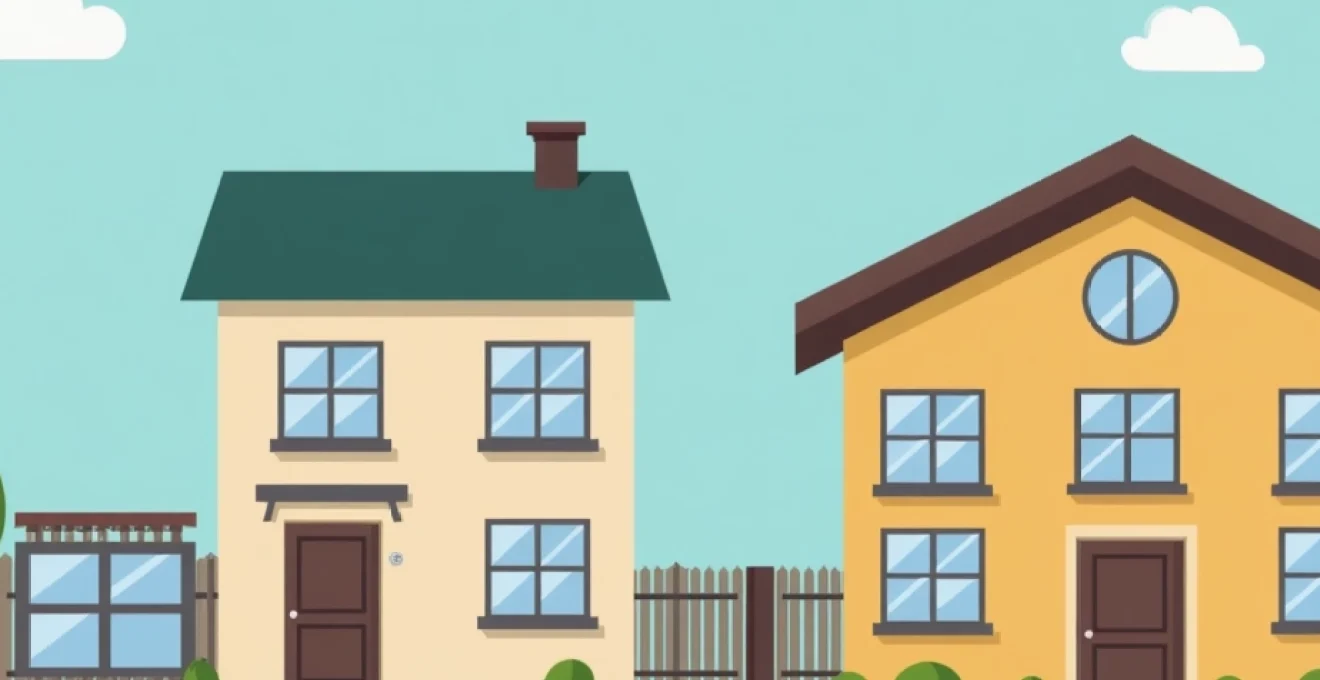 contrat-de-location-comment-determiner-la-date-de-debut